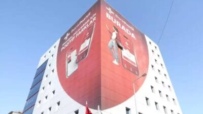 İstanbul Cumhuriyet Başsavcılığı tarafından yürütülen yasa dışı bahis soruşturması kapsamında,