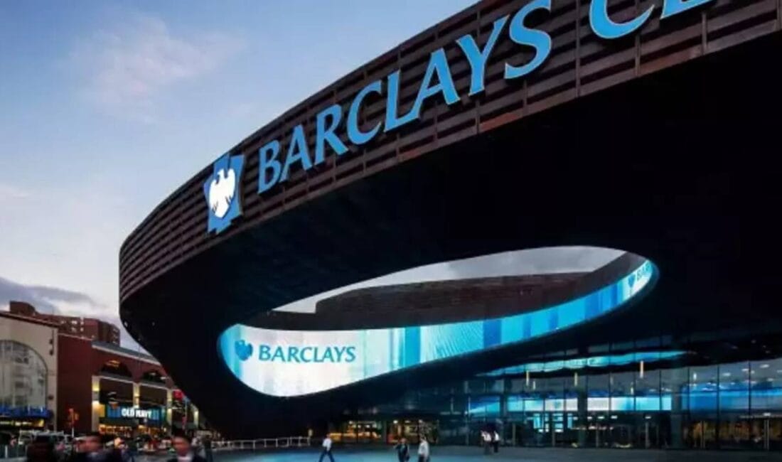 Sermaye Piyasası Kurulu (SPK), finans dünyasının küresel oyuncularından Barclays Bank