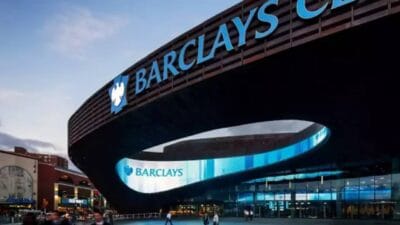 Sermaye Piyasası Kurulu (SPK), finans dünyasının küresel oyuncularından Barclays Bank
