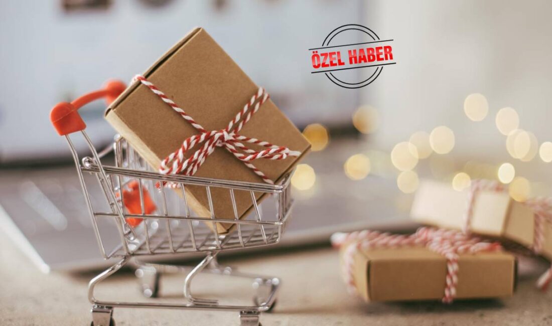 İzmir'de faaliyet gösteren Benisengiydir Tekstil ve Black Sokak Tekstil hakkında