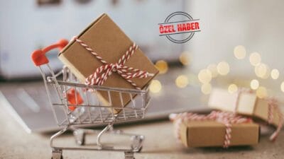 İzmir'de faaliyet gösteren Benisengiydir Tekstil ve Black Sokak Tekstil hakkında