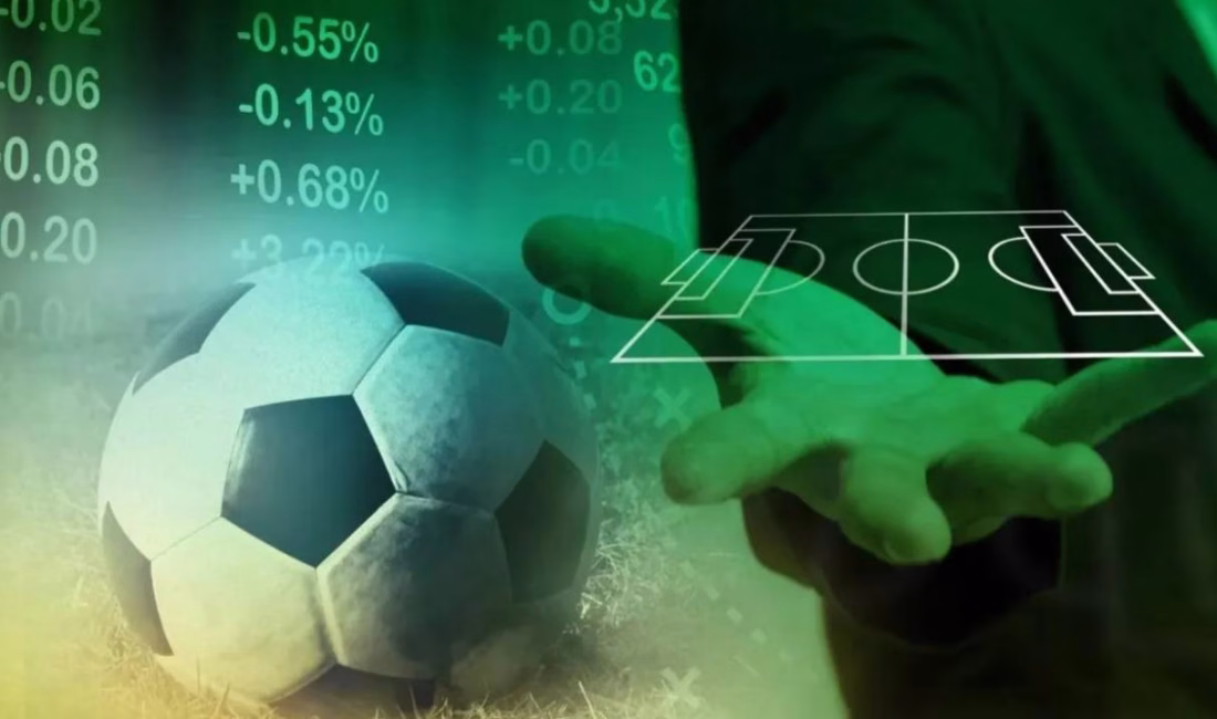 Borsa İstanbul’da işlem gören spor şirketleri, şubat ayında yatırımcısına ortalama