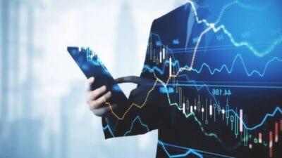 TAB Gıda, 2024 mali yılı için kar dağıtım politikasını resmi