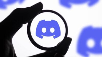 Dünyanın en popüler sohbet platformlarından biri olan Discord, halka arz