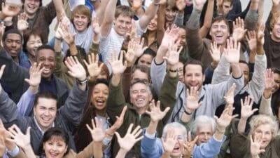 Birleşmiş Milletler'in katkılarıyla hazırlanan Dünya Mutluluk Raporu'nun 13. edisyonu yayımlandı.