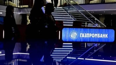 Türkiye ile ABD arasındaki müzakereler sonucunda, Gazprombank’a yönelik uygulanan yaptırımlarda