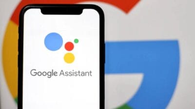 Google, uzun yıllardır kullanıcıların dijital asistan olarak tercih ettiği Google