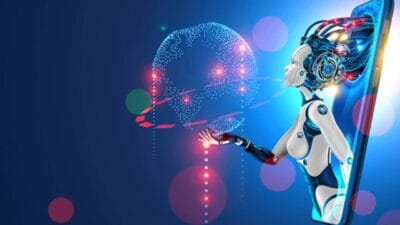 Google, sesli yapay zeka alanında önemli bir adım atarak Chirp