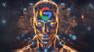 Google, ABD Başkanı Donald Trump’ın İngiltere’ye yapacağı resmi ziyaret öncesinde,