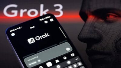 Elon Musk’ın sohbet robotu Grok, artık Telegram üzerinden erişilebilir hale