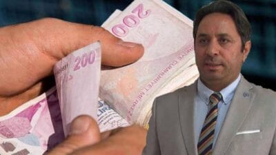 Kademeli emeklilik düzenlemesi, özellikle 9 Eylül 1999 sonrası sigorta girişi