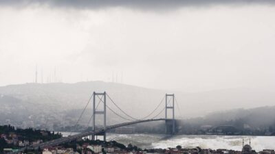 İstanbul Büyükşehir Belediyesi Afet İşleri Dairesi Başkanlığı AKOM, 14 Mart