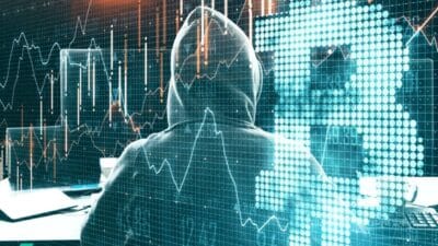 Çözüm platformu Şikayetvar, kripto para yatırımcılarını hedef alan SMS dolandırıcılığına