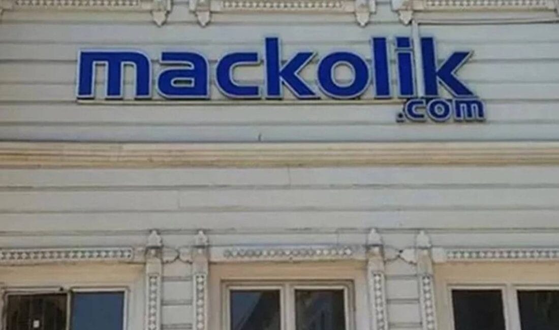 Rekabet Kurulu, Maçkolik’e uyguladığı soruşturma sonucunda, müşteri kısıtlaması ve bayiler