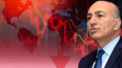 Merkez Bankası’nın Kur Korumalı Mevduat (KKM) uygulamasını sona erdirmesi sonrası