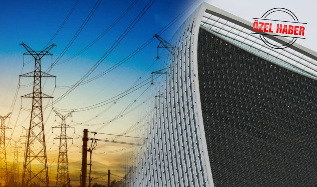 2010 yılında Enerji Piyasası Düzenleme Kurumu’ndan lisans alarak faaliyete geçen