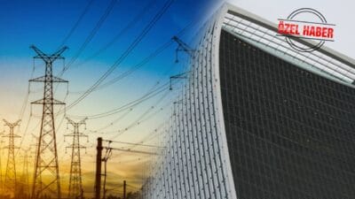 2010 yılında Enerji Piyasası Düzenleme Kurumu’ndan lisans alarak faaliyete geçen