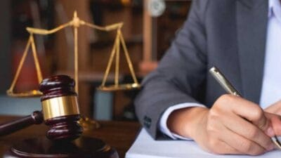 Manisa Asliye Ticaret Mahkemesi, Novada AVM Turizm İnşaat Tekstil Sanayi