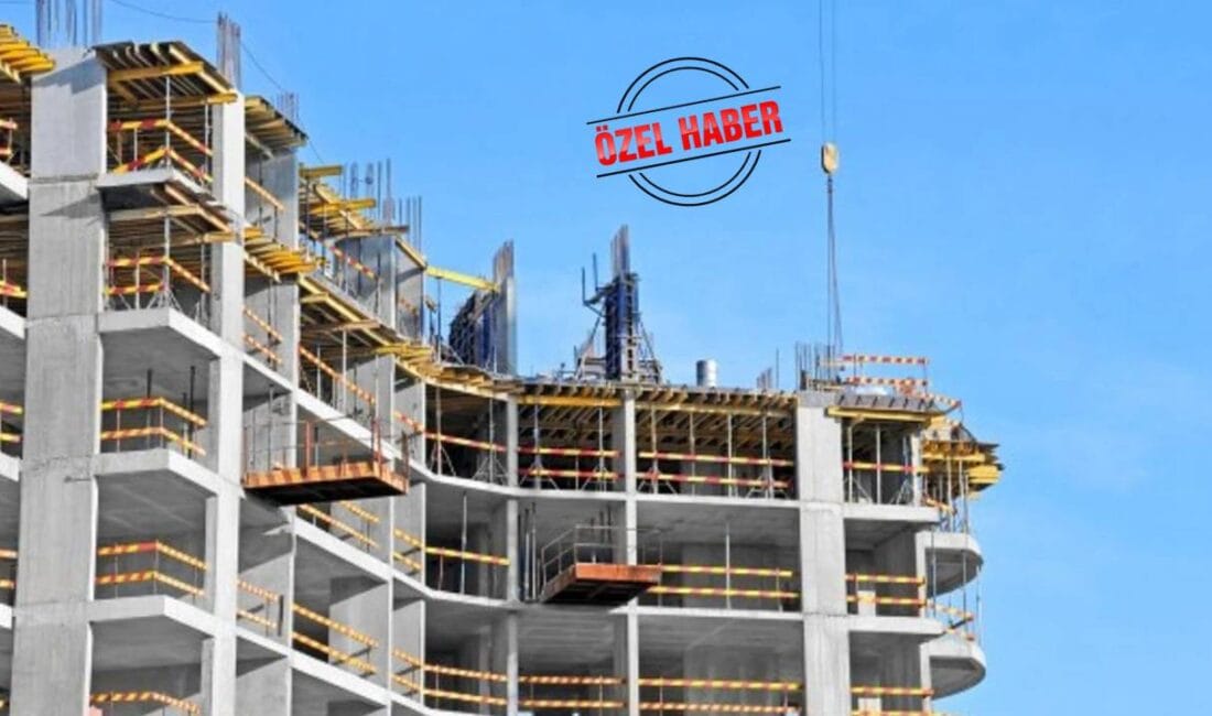 1992 yılında Ankara'da kurulan ve uzun yıllar sektörde faaliyet gösteren