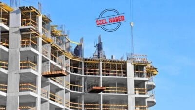 1992 yılında Ankara'da kurulan ve uzun yıllar sektörde faaliyet gösteren