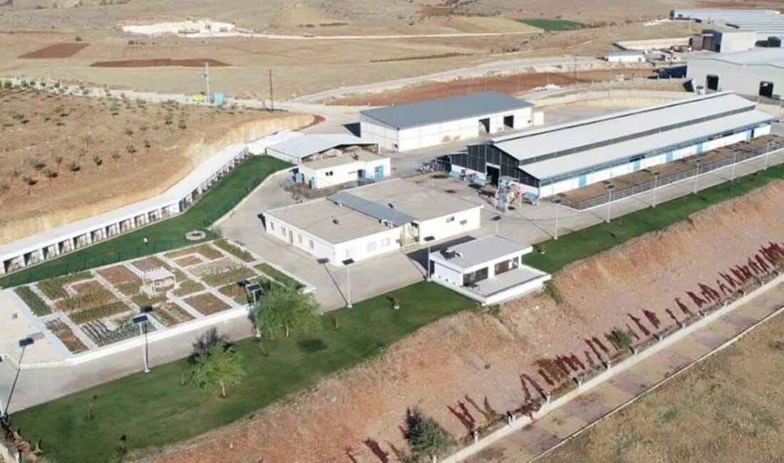 İş insanı Nuri Parlak, iddialara göre yüksek faizle borçlandığı tefeciler