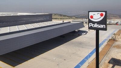 Polisan Holding, 2024 yılı finansal sonuçlarını duyurdu. Küresel ve bölgesel