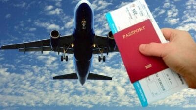 Avrupa Birliği (AB) ülkelerinin İçişleri Bakanları, Birlik dışı ülkelerden Schengen