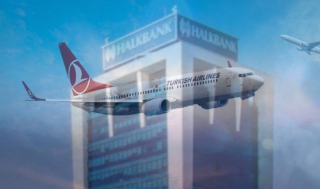 Sermaye Piyasası Kurulu (SPK), pay geri alım programlarına ilişkin yeni