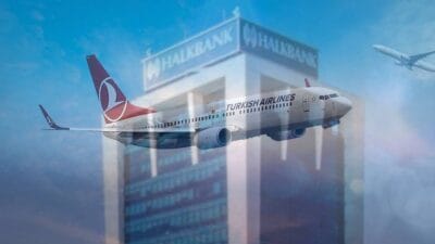 Sermaye Piyasası Kurulu (SPK), pay geri alım programlarına ilişkin yeni