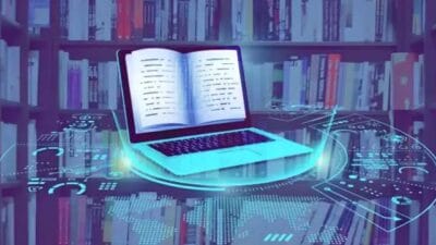 Türk Telekom, kültürel mirası teknolojiyle buluşturarak kütüphanelerin dijital dönüşümüne katkı