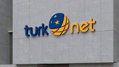 TurkNet, 11 Mart’ta yaşanan siber saldırıya ilişkin açıklama yaptı. Şirket,