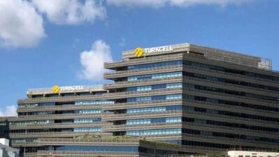 Turkcell, Borsa İstanbul’da 7 ay aranın ardından ilk pay geri