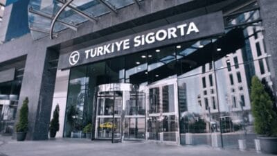 Güçlü finansal yapısı ve sürdürülebilir büyüme stratejisiyle dikkat çeken Türkiye