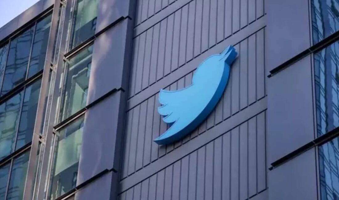 Elon Musk’ın Twitter’ı X adıyla yeniden markalaştırmasının ardından, şirketin eski