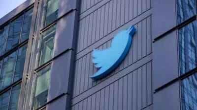 Elon Musk’ın Twitter’ı X adıyla yeniden markalaştırmasının ardından, şirketin eski