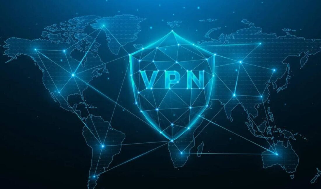 VPN kullanırken dikkat edilmesi gerekenler Kişisel verilerin siber saldırıların en önemli hedeflerinden biri haline geldiği