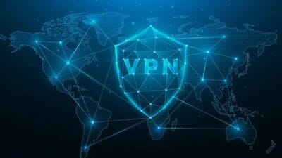 Kişisel verilerin siber saldırıların en önemli hedeflerinden biri haline geldiği