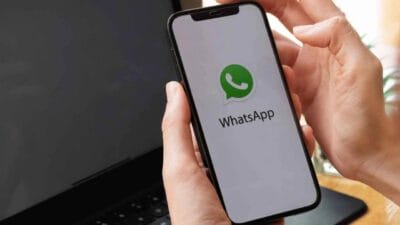 WhatsApp, mesajların farklı dillere otomatik olarak çevrilmesini sağlayan yeni bir