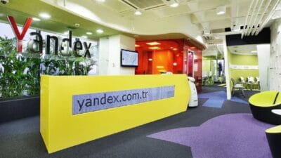 Ramazan ayı devam ederken Türkiye’deki internet kullanıcıları, iftar ve sahur