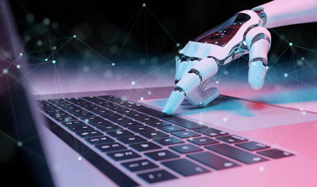 Bir ayda 25 bin kişi işten çıkarıldı Ekonomist Allison Shrivastava, mevcut dönemi “nefesini tutan ekonomi” olarak tanımlıyor.