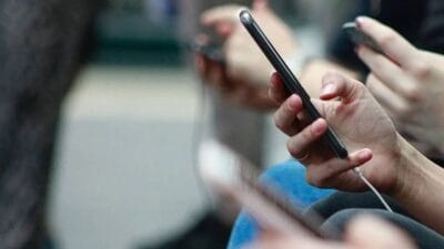 Ticaret Bakanlığı, elektronik ticaret sektöründe yenilenmiş ürün satışlarına yönelik düzenlemeleri