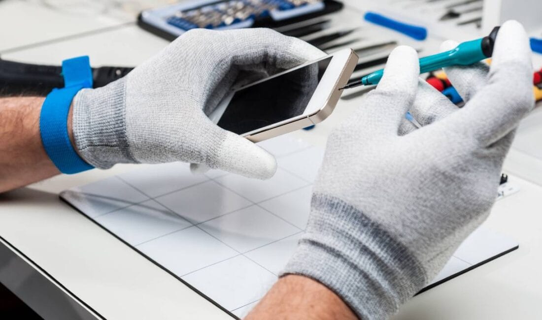 Çevre bilincinin artması ve iklim krizine karşı sürdürülebilir çözümlerin önem