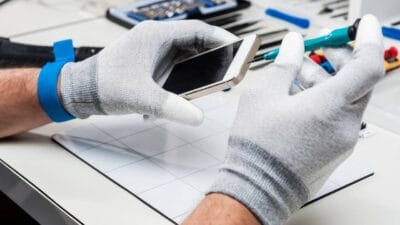 Çevre bilincinin artması ve iklim krizine karşı sürdürülebilir çözümlerin önem