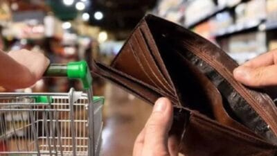 DİSK Birleşik Metal-İş Sınıf Araştırmaları Merkezi (BİSAM), şubat ayına ilişkin