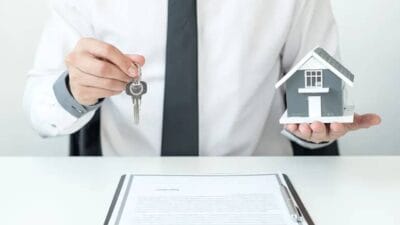 Zorunlu Deprem Sigortası Tarife ve Talimat Tebliği'nde yapılan düzenlemelerle sigorta