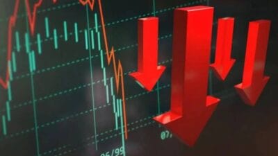 Almanya’nın en köklü otomobil üreticilerinden Porsche, ülkenin en güçlü 30