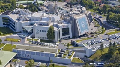 Borsa İstanbul’da işlem gören 5 şirket, olağan ve olağanüstü genel