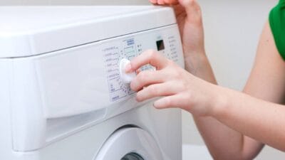 Çamaşır makineleri, günlük hayatımızda önemli bir rol oynar, ancak düzenli
