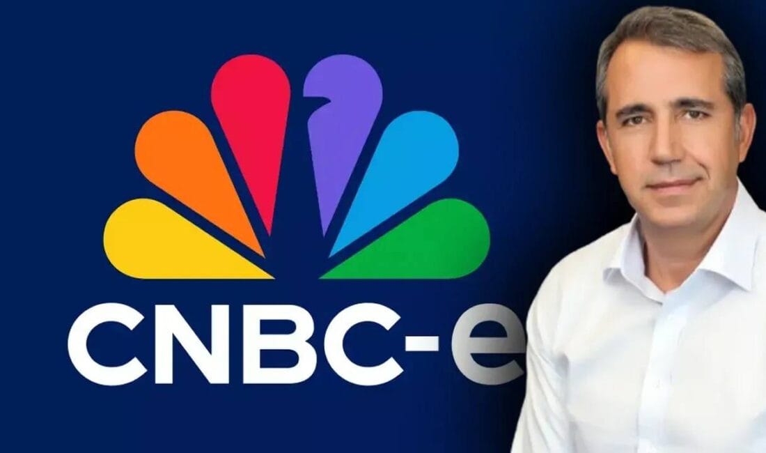 İstanbul Büyükşehir Belediyesi (İBB) merkezli başlatılan iki ayrı soruşturma kapsamında,