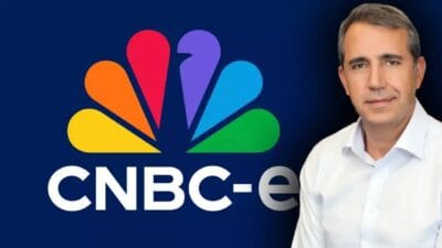 İstanbul Büyükşehir Belediyesi (İBB) merkezli başlatılan iki ayrı soruşturma kapsamında,